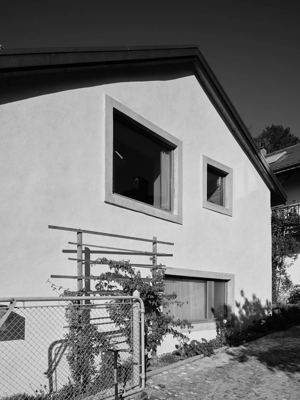 3W.BBA Architectes.15.jpg