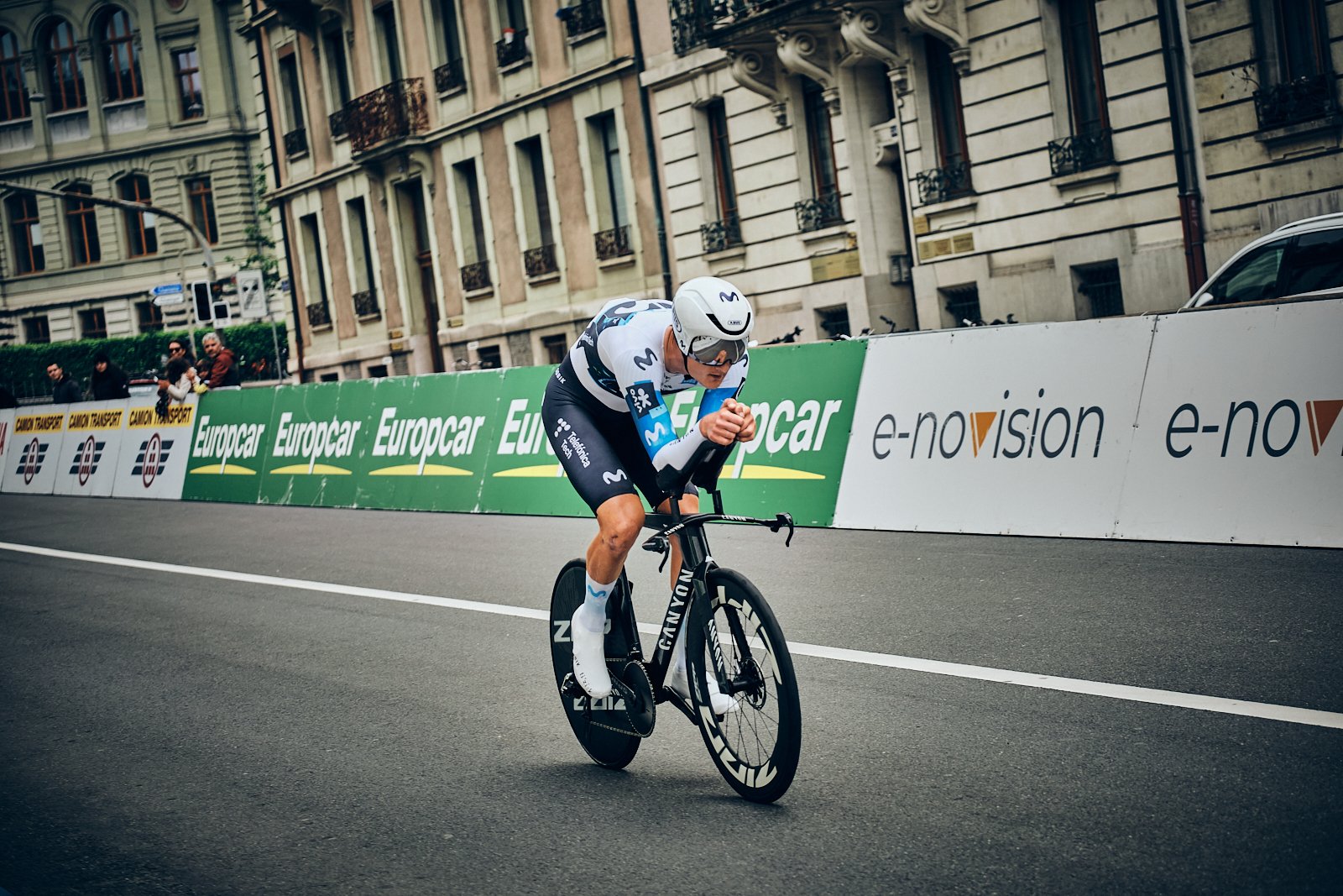 S_tour-de-romandie__b0842__2025_TDR_COURSE_SERIES_©cyrilperregaux.009.jpg