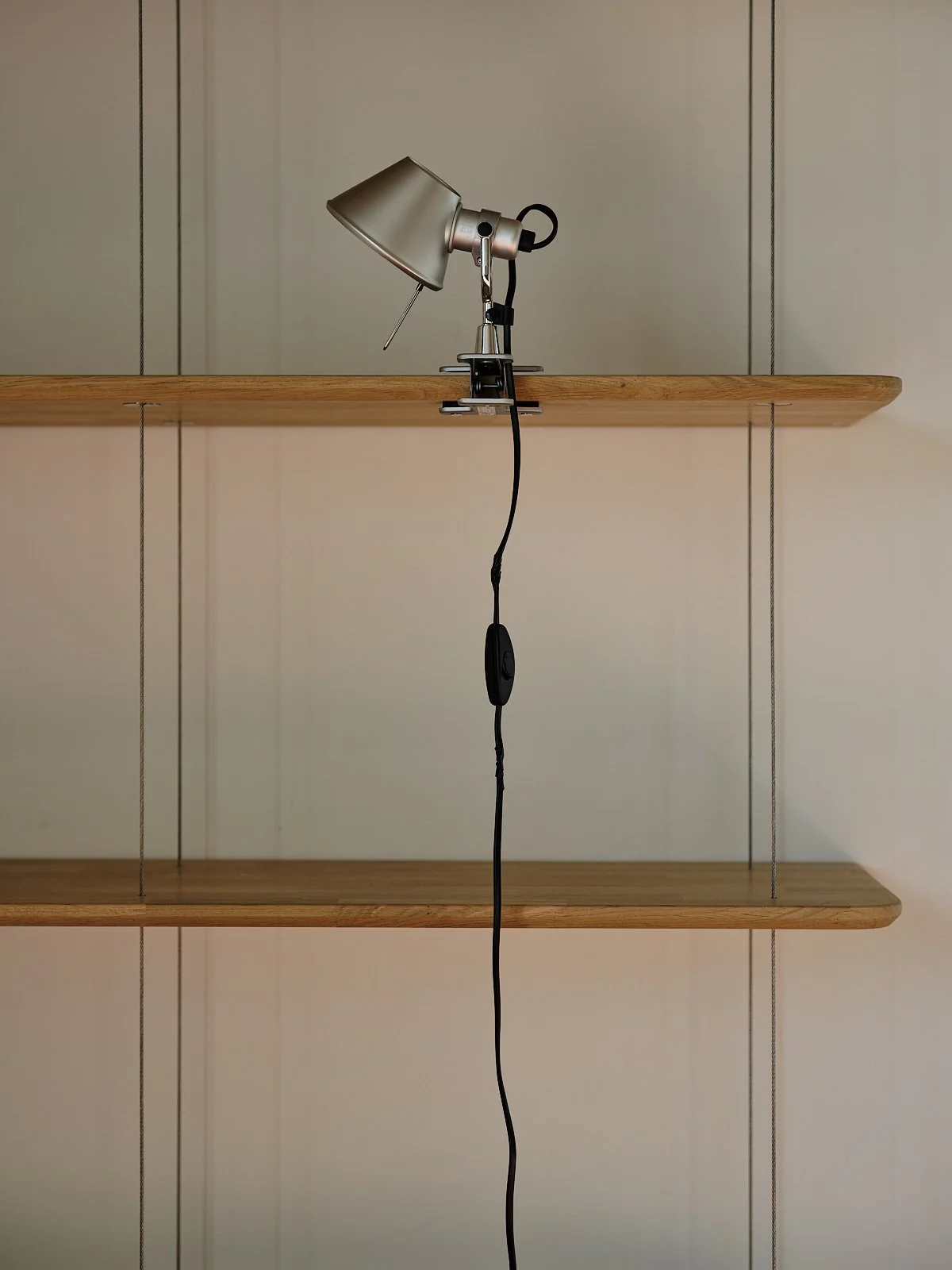 3W.BBA Architectes.19.jpg