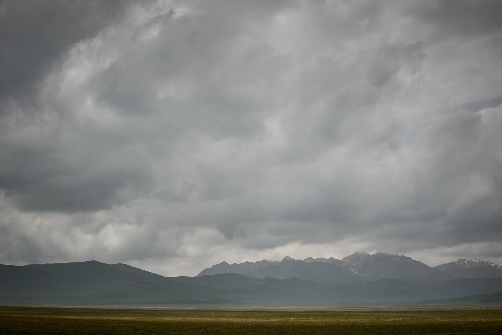 2026.KIRGHIZSTAN_LAC SONG KUL_©CyrilPerregaux.254.jpg