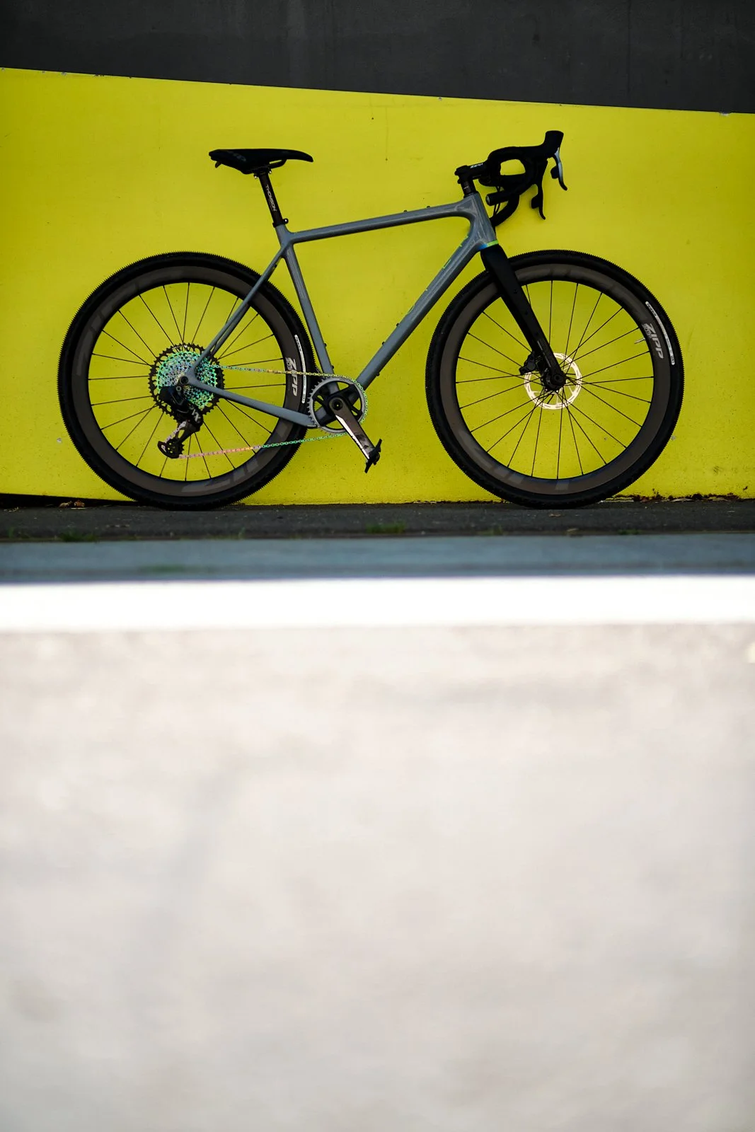 P_open__b0367__2022.11.06_ERIC_TECH-BIKE_OPEN_@lesdocks_©cyrilperregaux.022.jpg