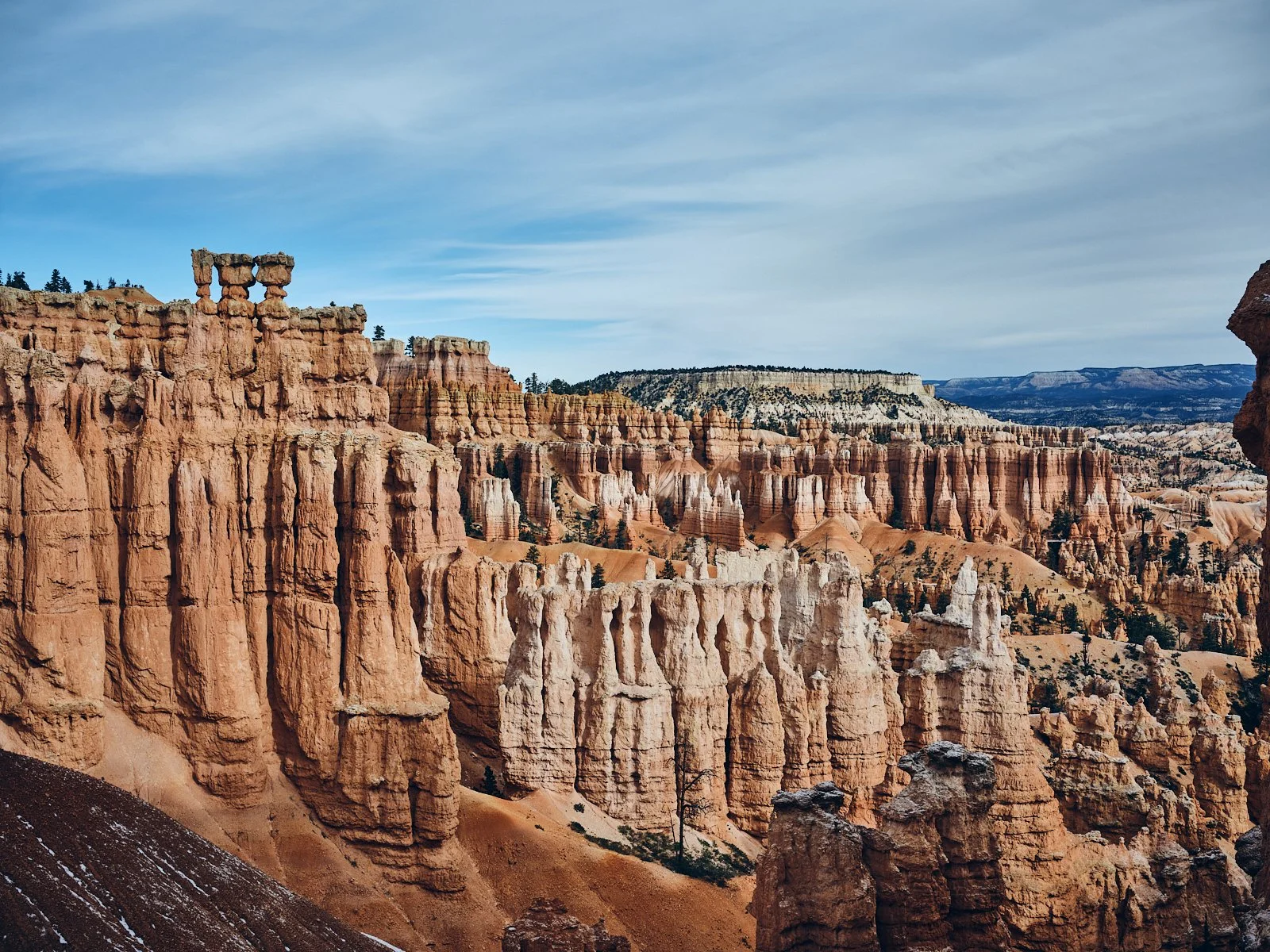 2024.BryceCanyon_©CyrilPerregaux.055.jpg
