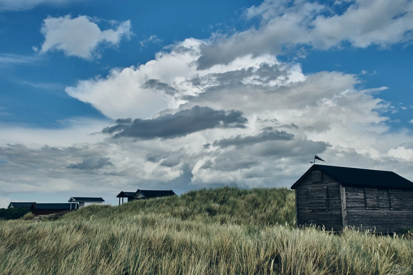 3W.SWEDEN AMBIANCES.25.jpg