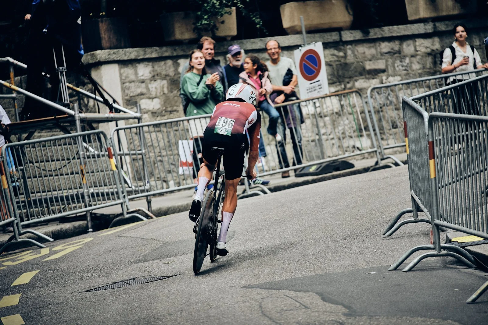 S_tour-de-romandie__b0993__2025_TDR_COURSE_SERIES_©cyrilperregaux.062.jpg