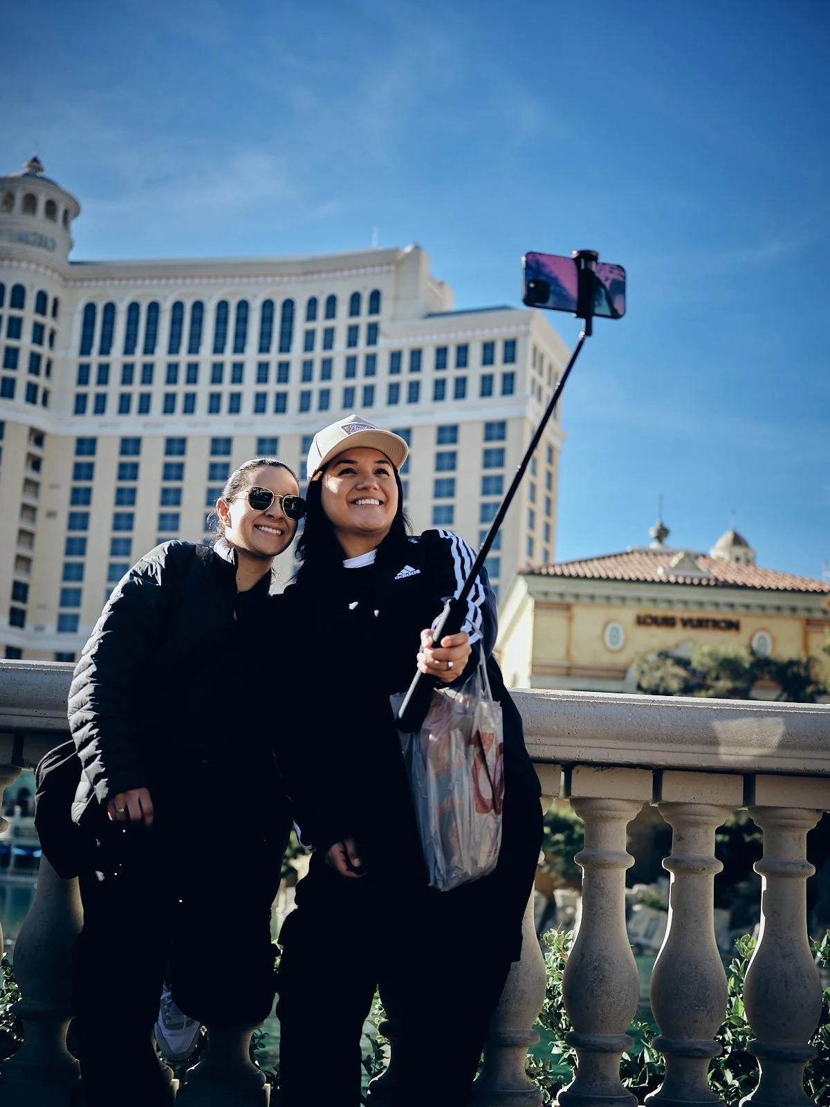2025.WeAreLasVegas_Street_©CyrilPerregaux.071.jpg