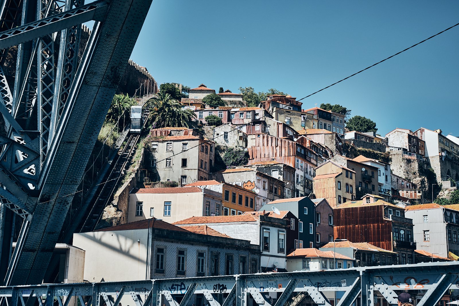 19__PORTO_STREETPHOTOGRAPHY 84.jpg