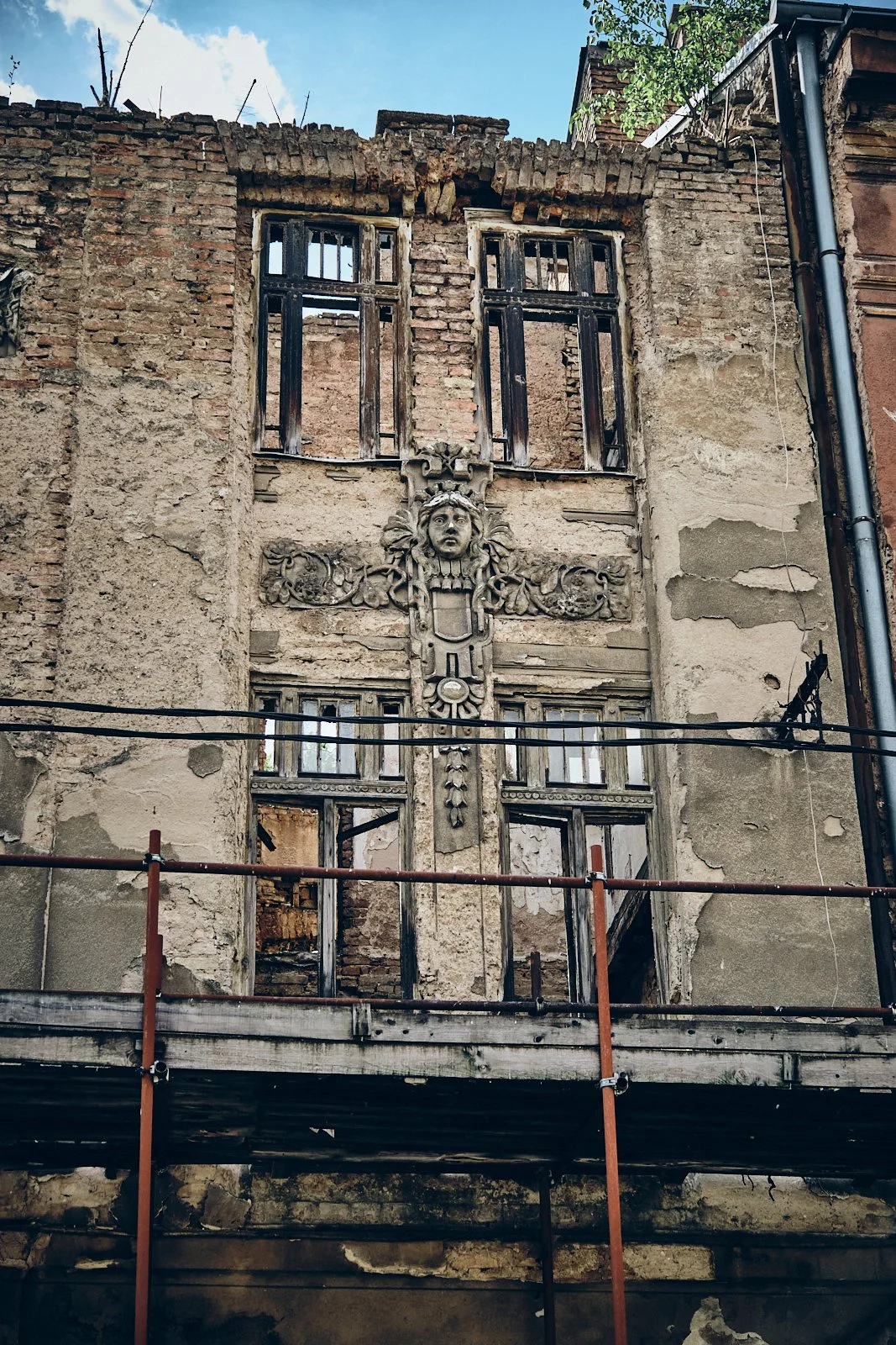 2025_Sarajevo_STREET_DAY 04.033.jpg