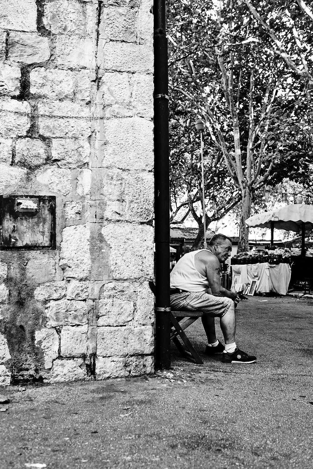 2024_SPLIT-3_©cyrilperregaux.159.3W.286.jpg