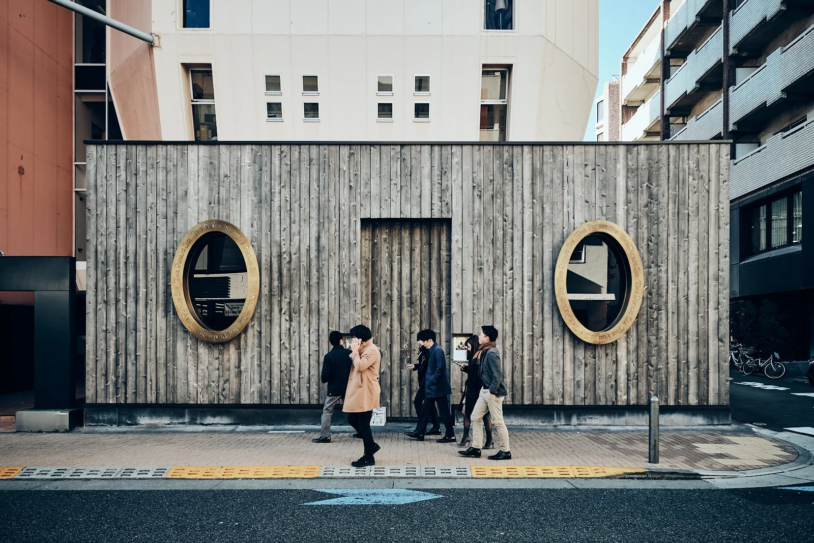 JAPAN_PEOPLE_SITE INTERNET_SQUARESPACE_26.jpg