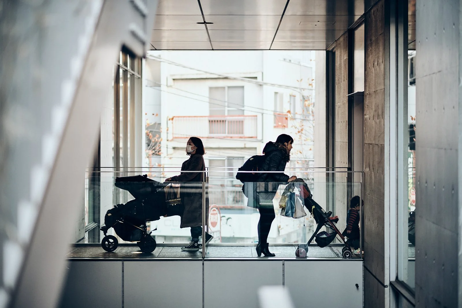 JAPAN_PEOPLE_SITE INTERNET_SQUARESPACE_19.jpg