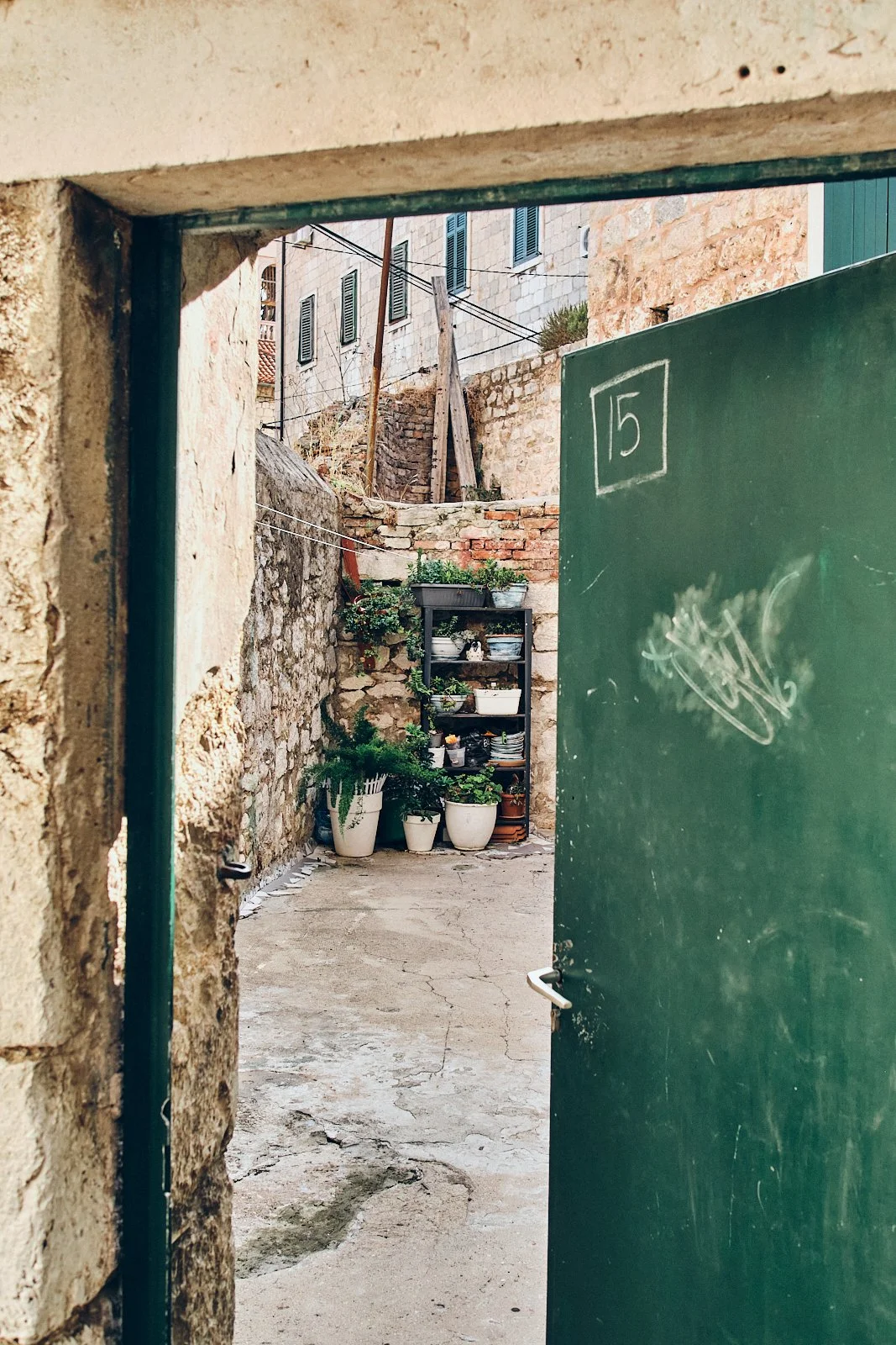 21_CROATIE_SPLIT.036.jpg