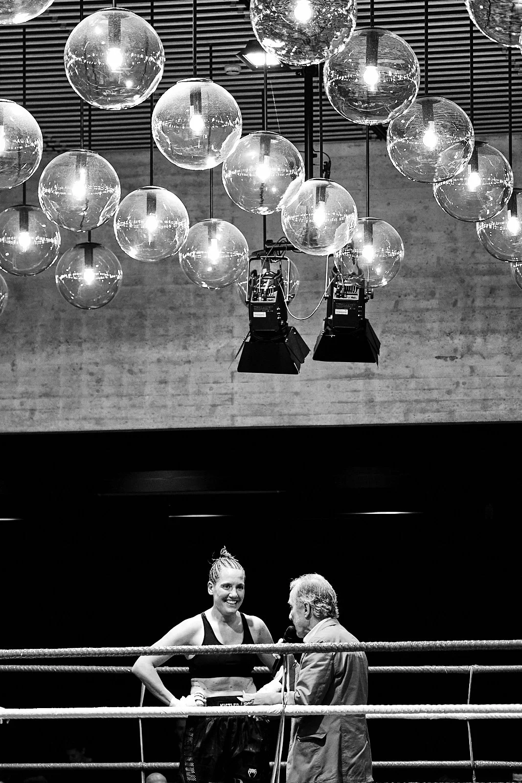 2024.23.11_ANAÏS_45ANSCPC_AFTERTHEFIGHT_©CyrilPerregaux.15.jpg