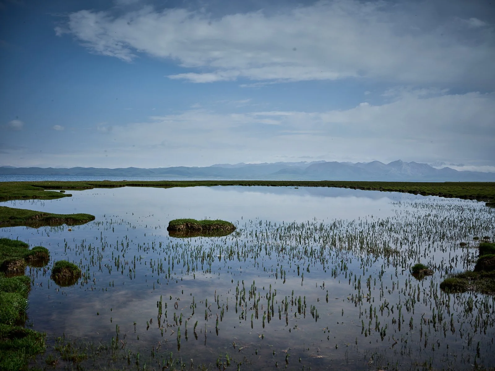 2026.KIRGHIZSTAN_LAC SONG KUL_©CyrilPerregaux.174.jpg