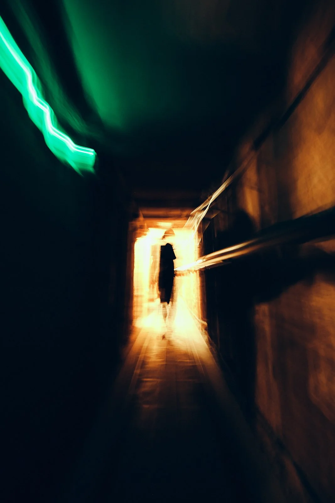 2025_Sarajevo_Tunnel_DAY 01.011.jpg