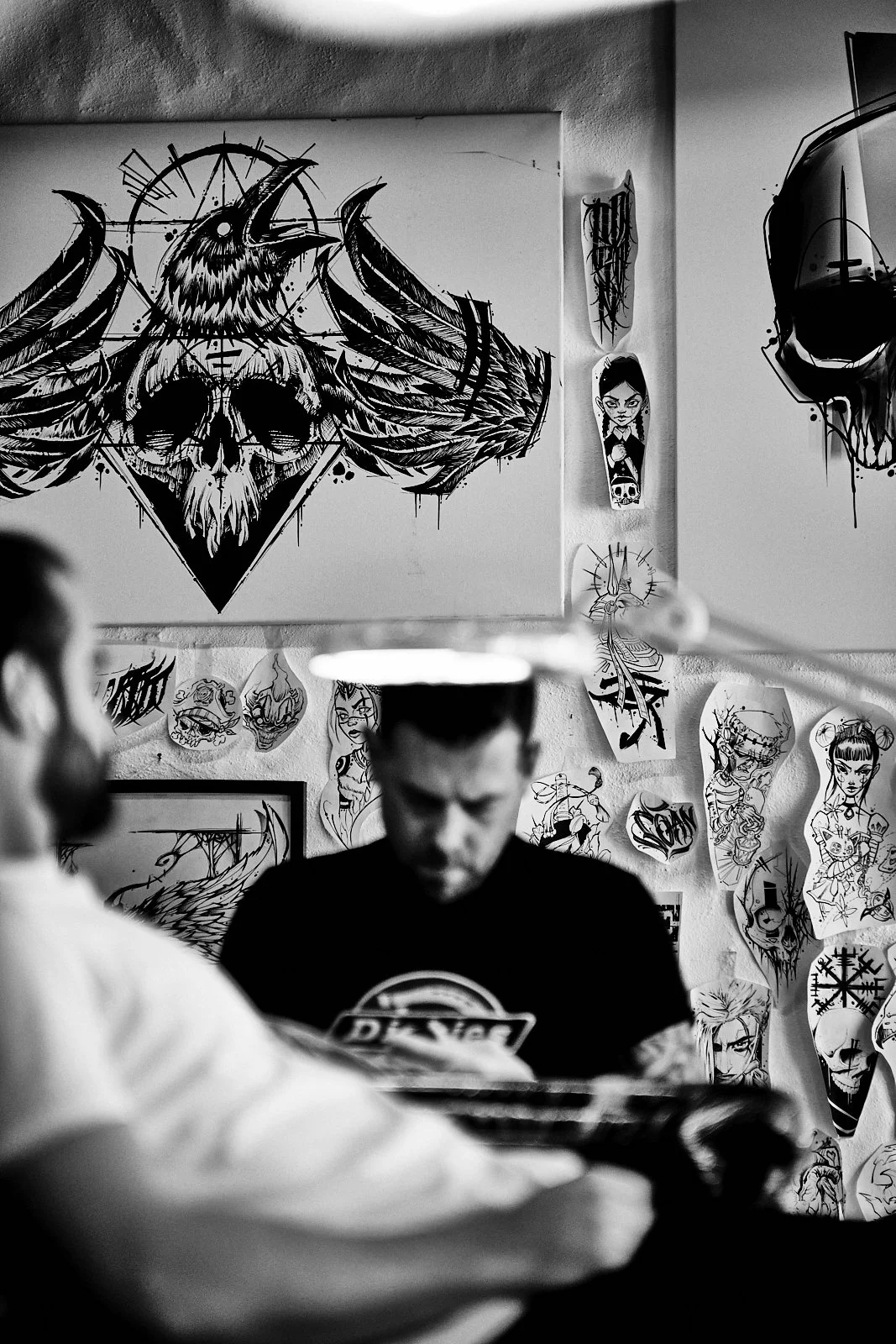 STEELWORKSHOP_TATTOO_SITE INTERNET_SQUARESPACE_59.jpg