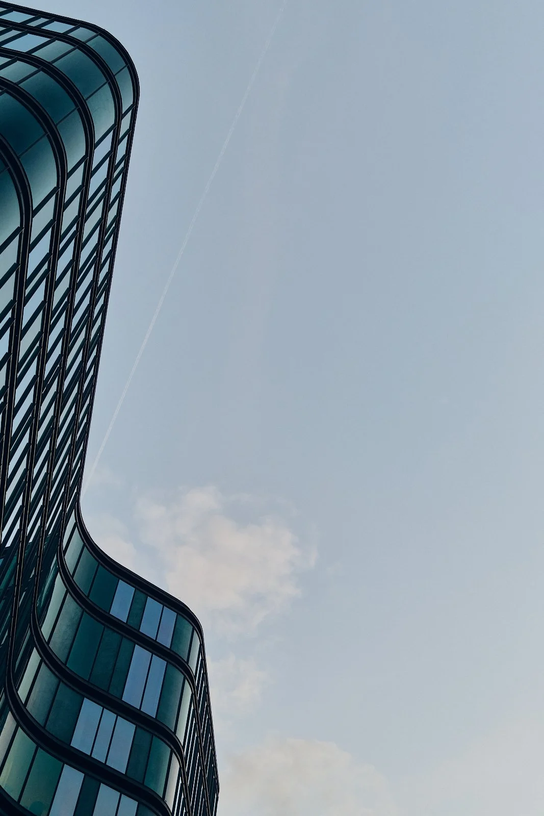 2025_CØPENHAGEN_Perso_©CyrilPerregaux.133.jpg