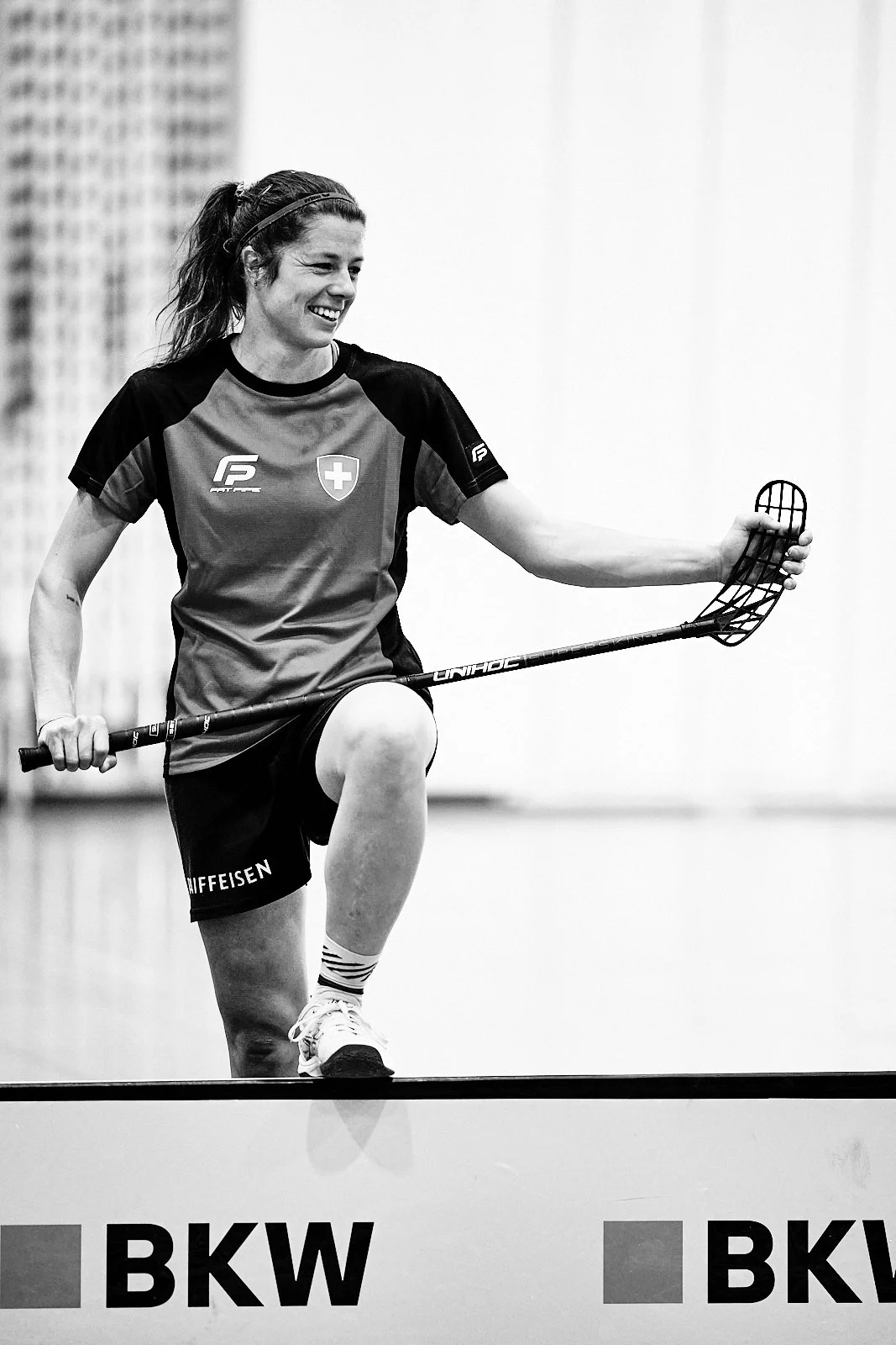 2024.05.05_SWISSFLOORBALLTEAM_ZUCHWILL.099.jpg