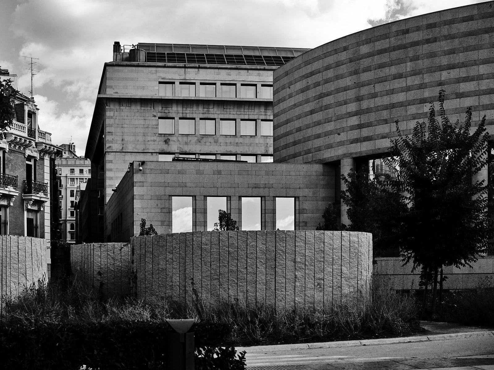 MADRID_ARCHITECTURE_SITE INTERNET_SQUARESPACE_7.jpg
