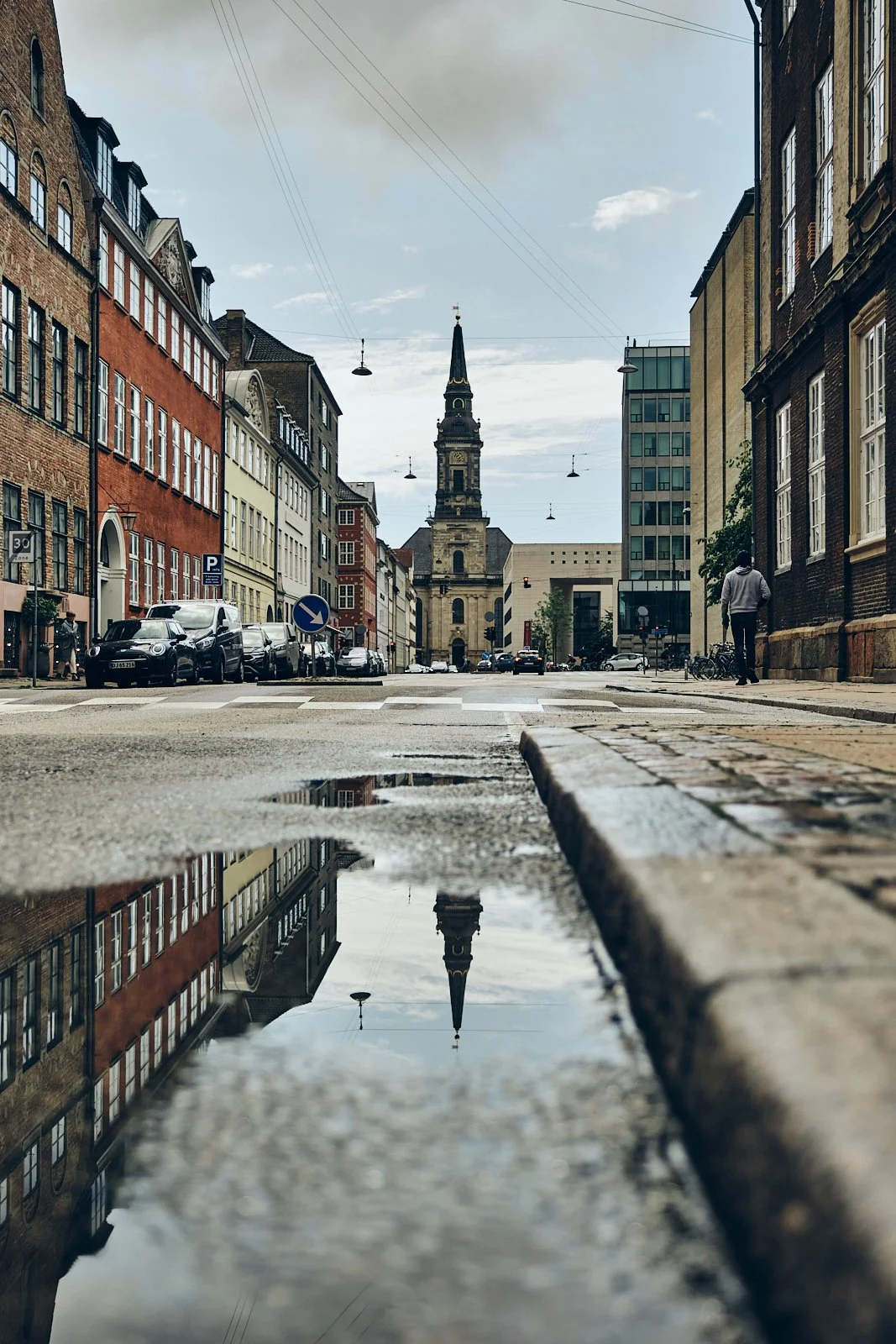 3W.CØPENHAGEN ARCHITECTURE.27.jpg