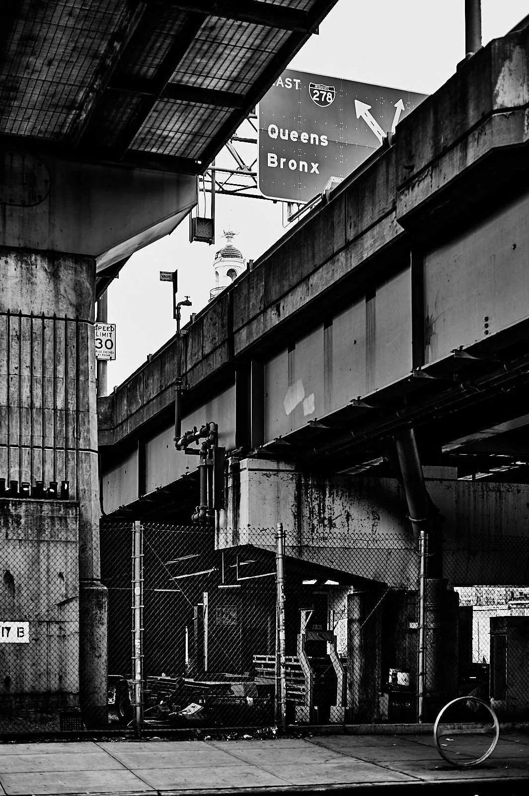 3W.ARCHITECTURE NYC.58.jpg