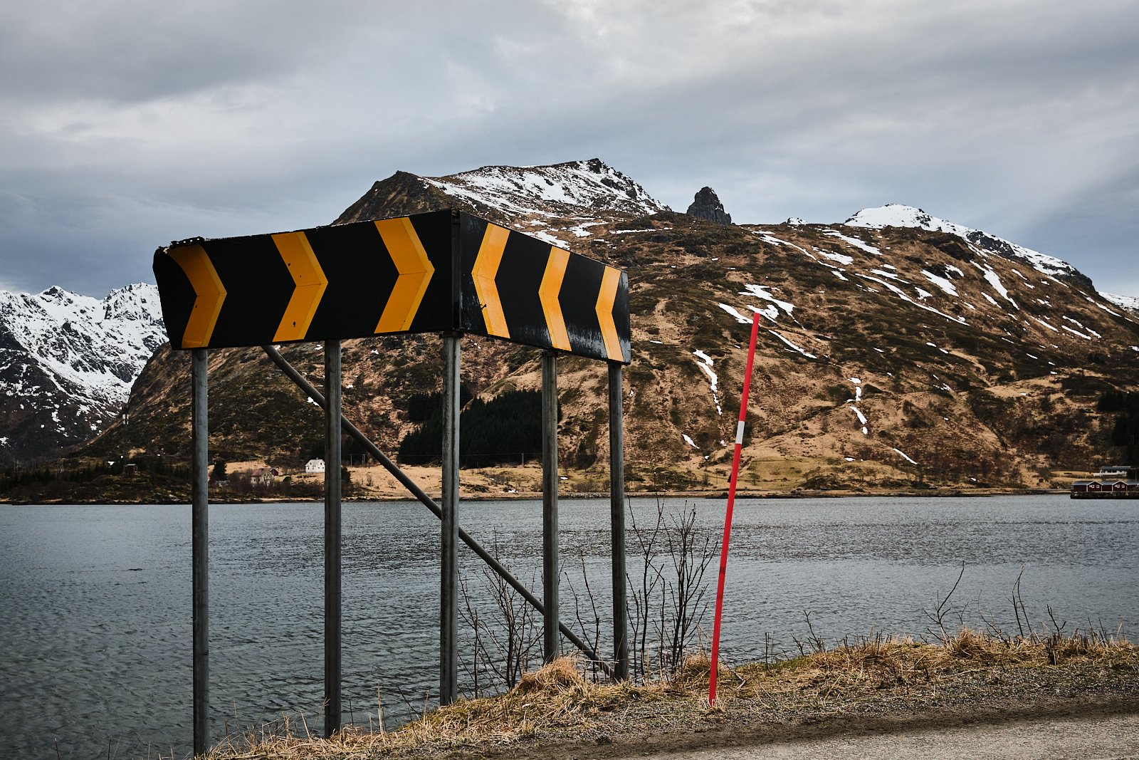 2026.04.09_HENNINGSVAER-DAY 009 X100VI.090.3W.1.jpg