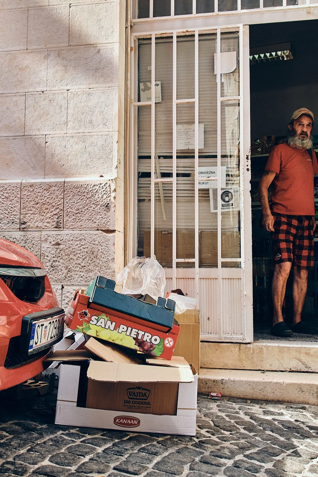 21_CROATIE_STREETPHOTOGRAPHY.085.jpg