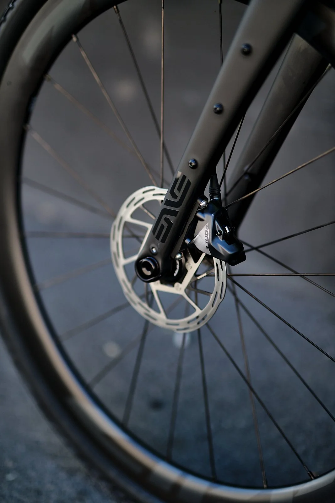 P_open__b0377__2022.11.06_ERIC_TECH-BIKE_OPEN_@lesdocks_©cyrilperregaux.032.jpg