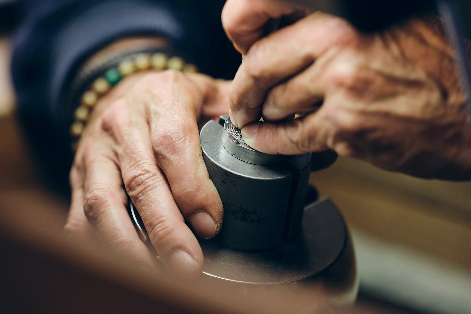 METALEM_HORLOGERIE_SITE INTERNET_SQUARESPACE_31.jpg