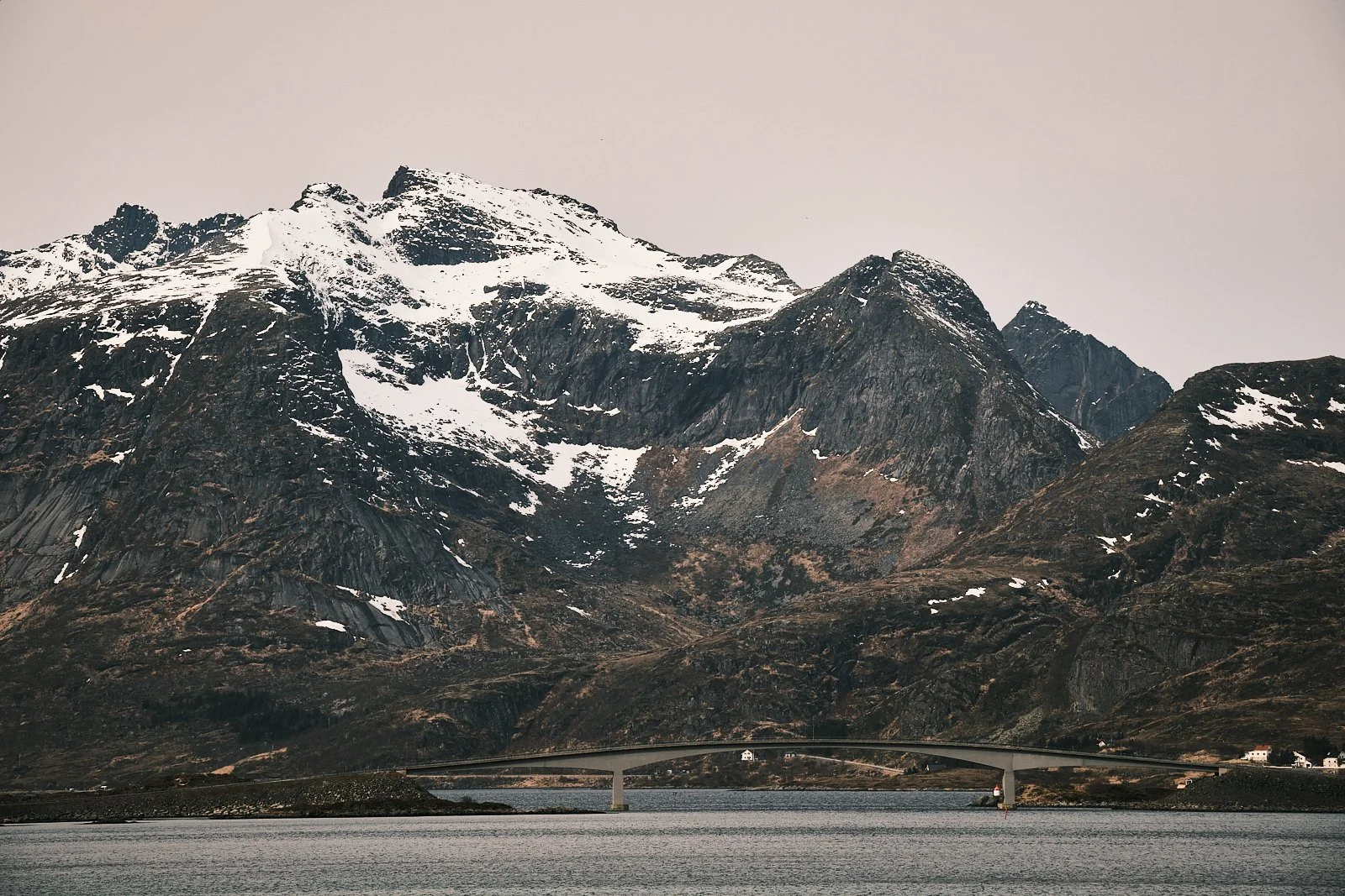 2026.04.14_Å-REINE-HAMNØYA-NUSFJORD DAY 014 XH2-S.013.3W.9.jpg