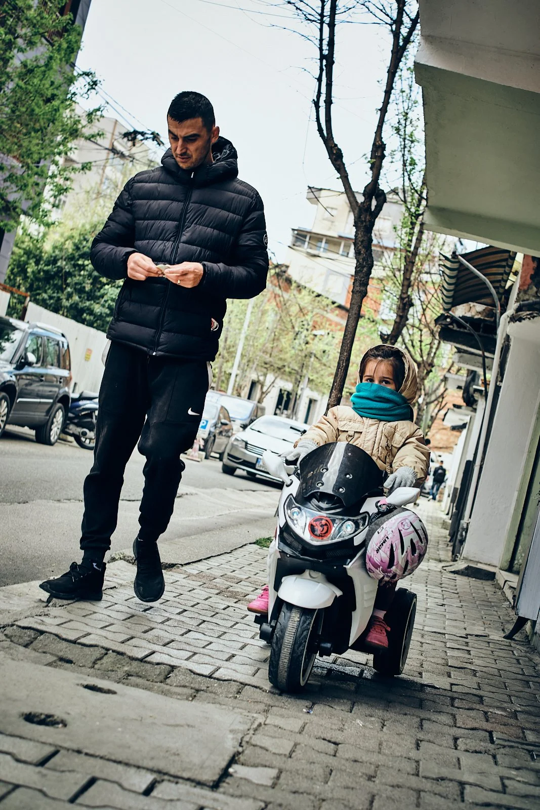 TIRANA_PEOPLE_SITE INTERNET_SQUARESPACE_13.jpg
