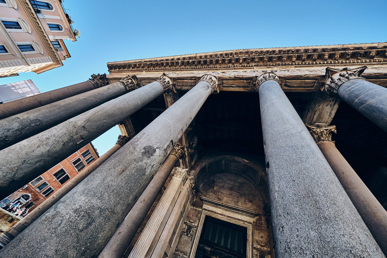 ROME_ARCHI_SITE INTERNET_SQUARESPACE_7.jpg
