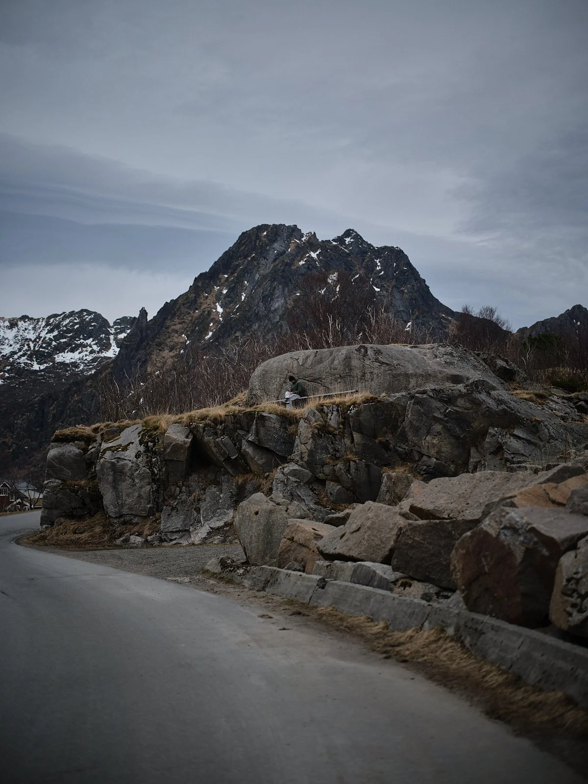 2026.04.08_SVOLVAER-DAY 008 GFX.140.3W.129.jpg