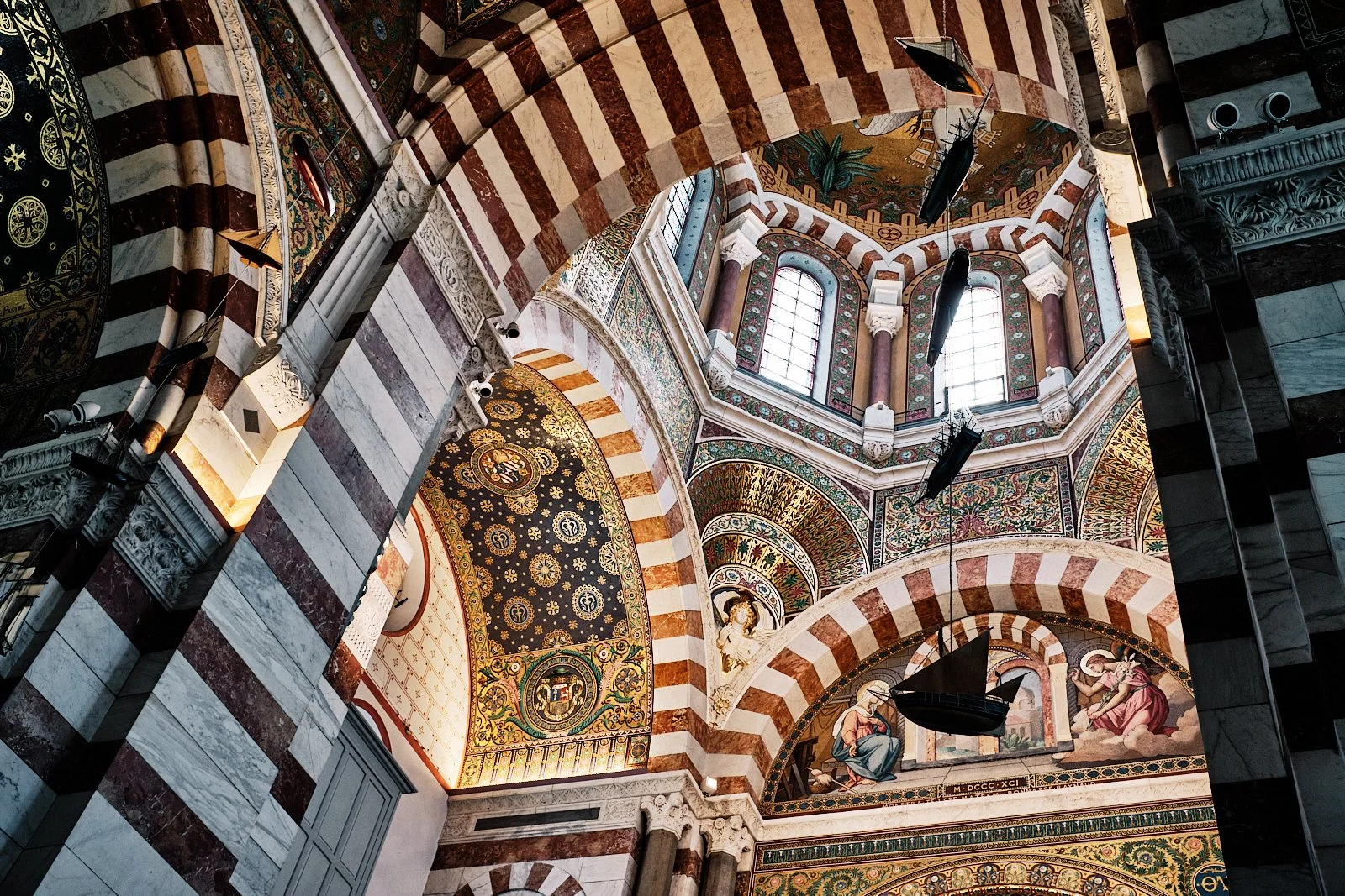 MARSEILLE_04.2019_NOTREDAME 21 1.jpg