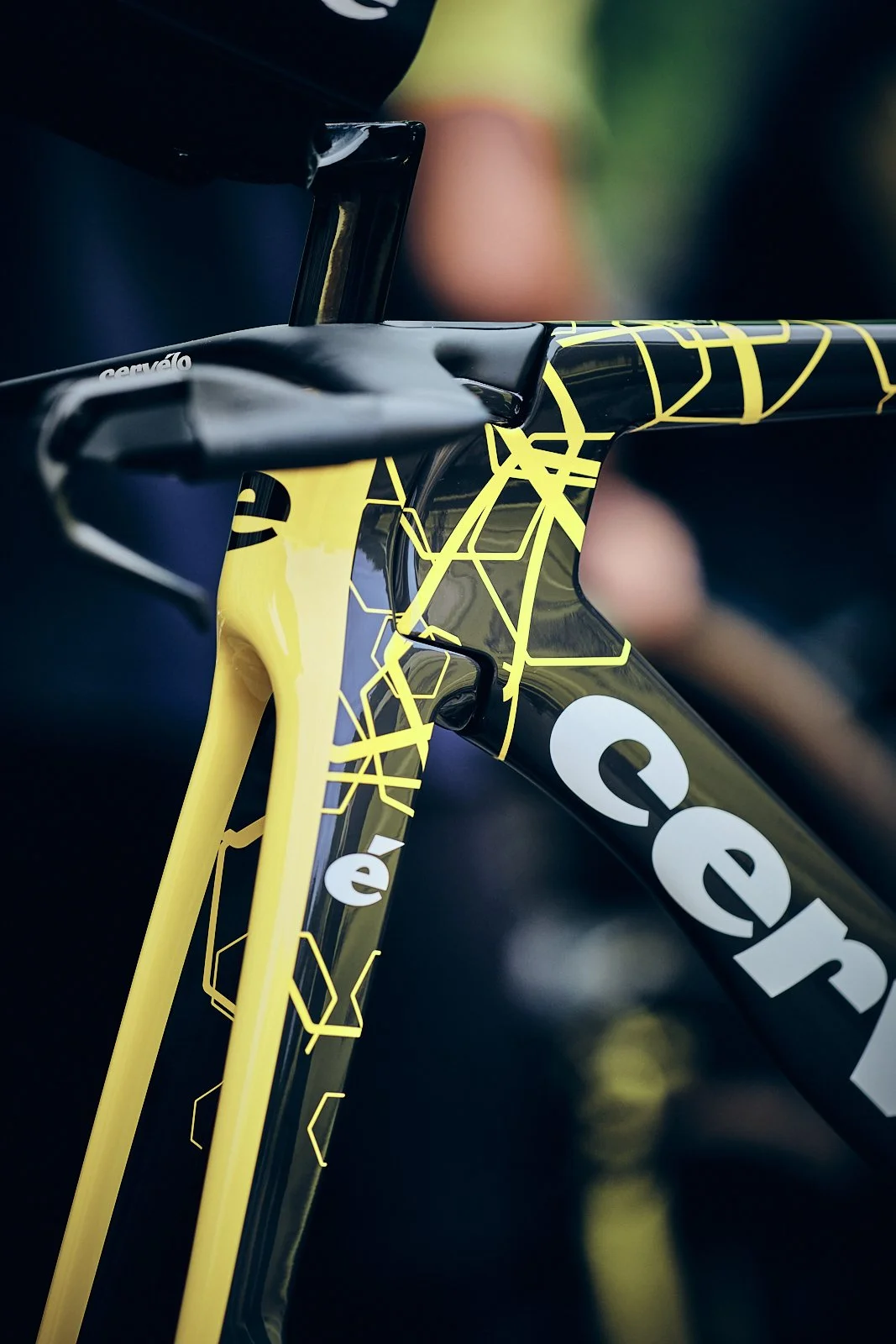 S_tour-de-romandie__b1020__2025_TDR_CERVELO_SERIES_©cyrilperregaux.012.jpg