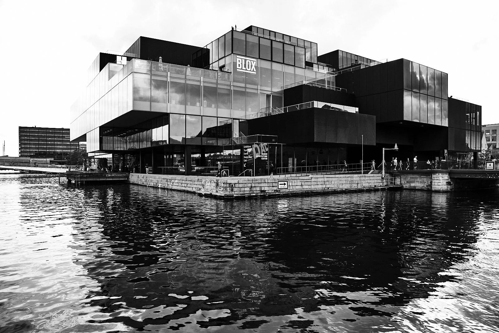 C_copenhague__blox__3W.CØPENHAGEN ARCHITECTURE.34.jpg