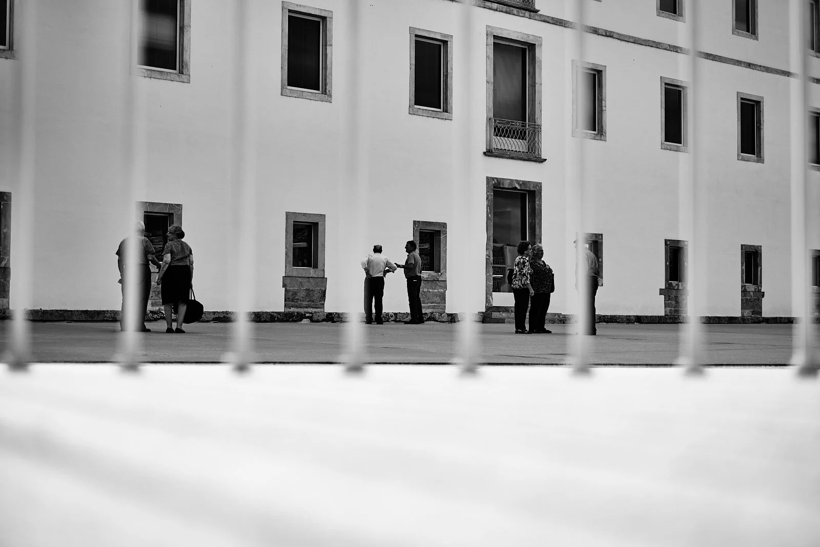 19__COIMBRA_STREETPHOTOGRAPHY 38.jpg