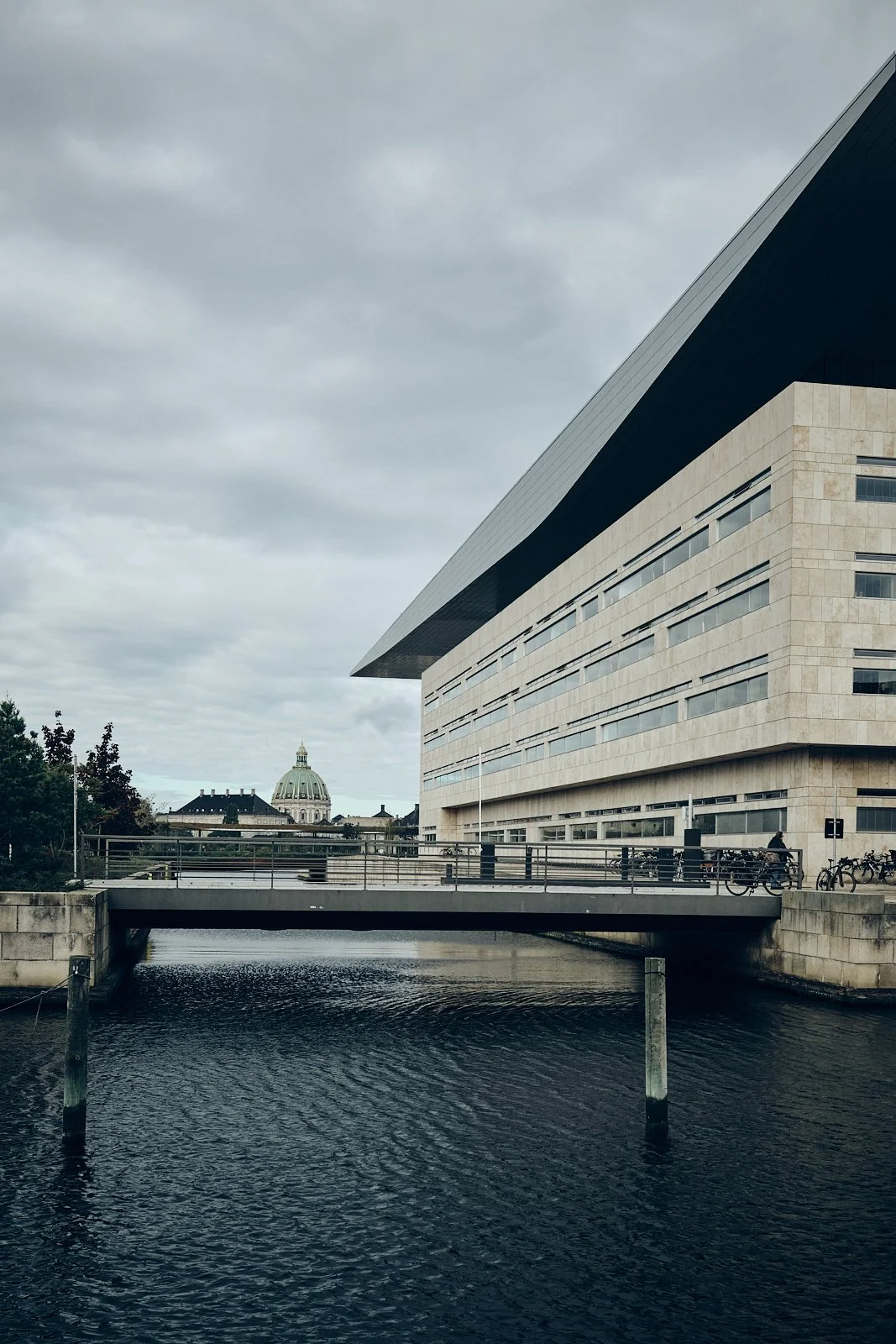 C_copenhague__opera-de-copenhague__2025_CØPENHAGEN_Perso_©CyrilPerregaux.148.jpg