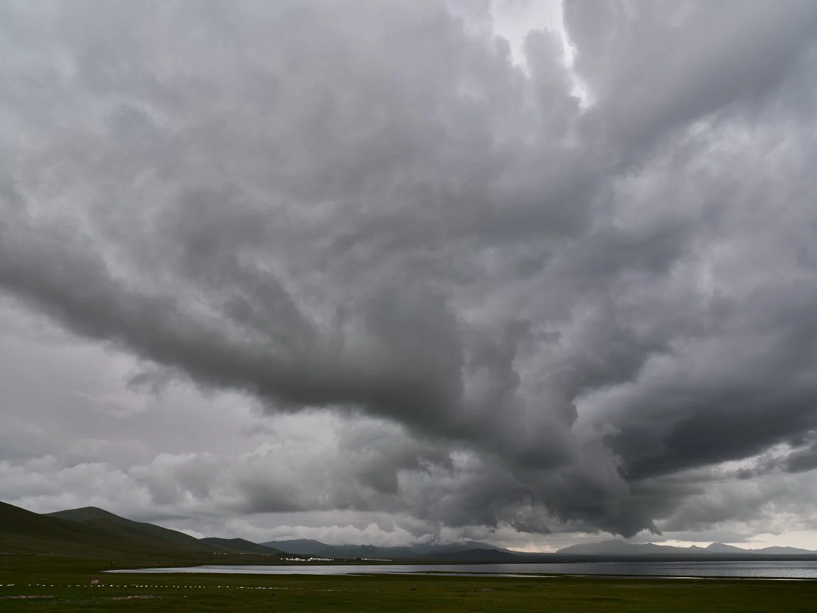 2026.KIRGHIZSTAN_LAC SONG KUL_©CyrilPerregaux.280.jpg