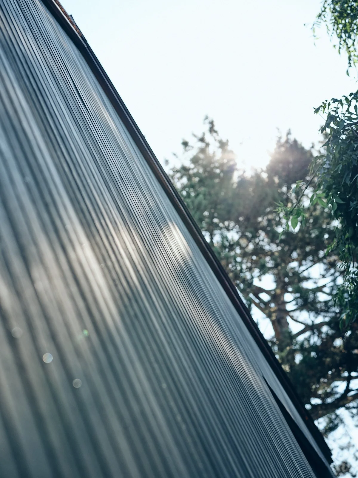 3W.BBA Architectes.5.jpg