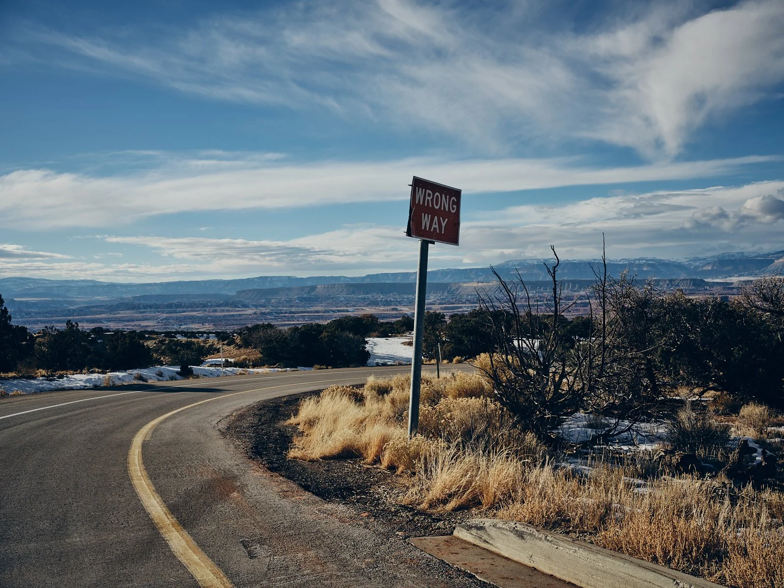 2024.RoadTrip_BryceCanyon_©CyrilPerregaux.001 1.jpg