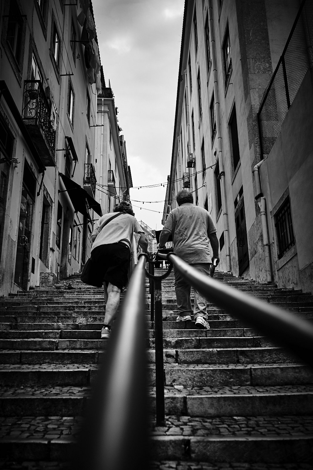 19__LISBONNE_STREETPHOTOGRAPHY 7.jpg