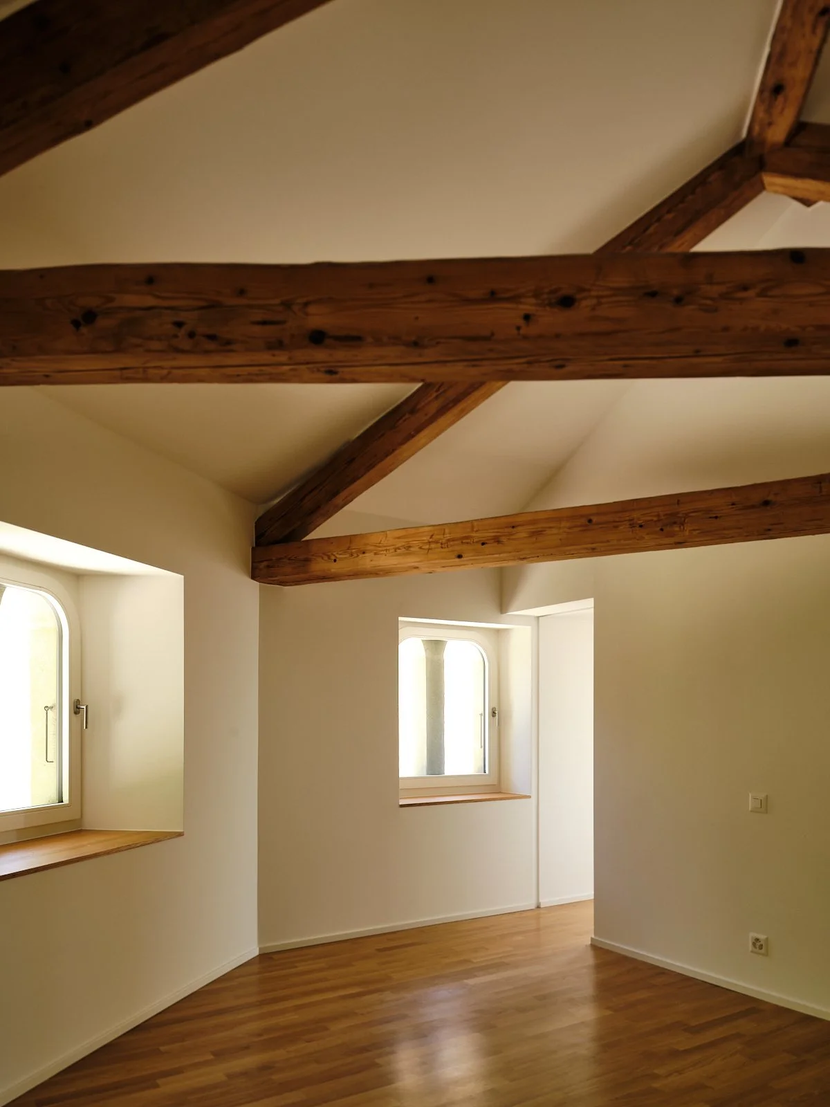 3W.BBA Architectes.27.jpg