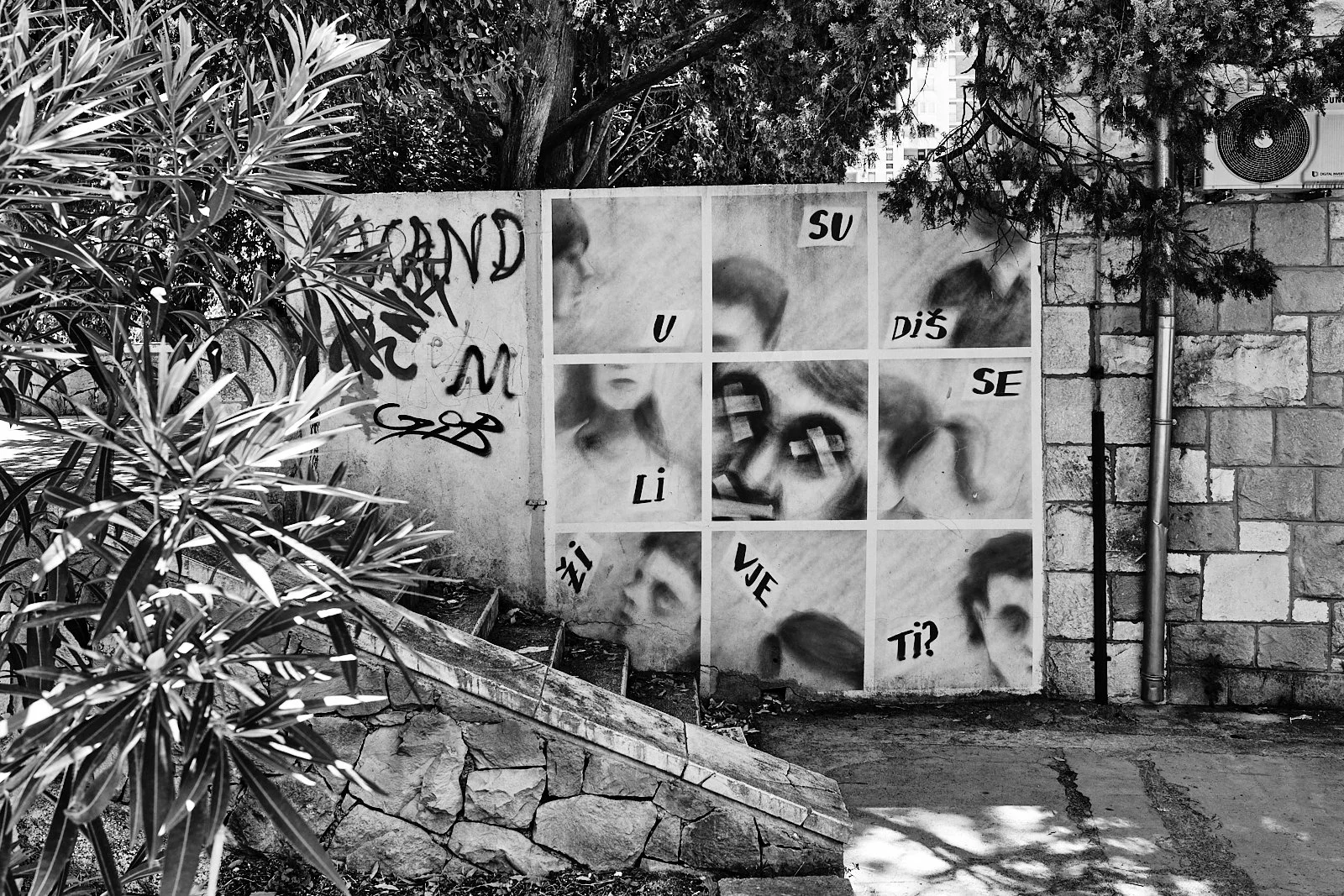 2024_SPLIT-3_©cyrilperregaux.099.3W.199.jpg