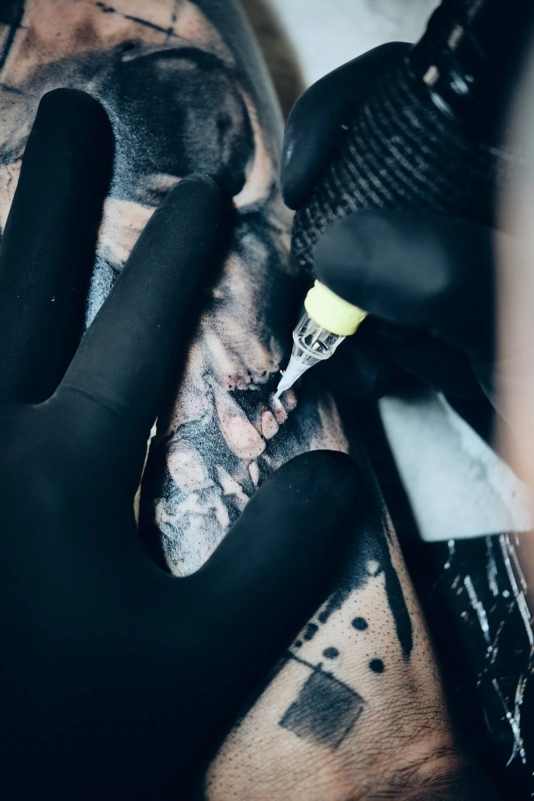 STEELWORKSHOP_TATTOO_SITE INTERNET_SQUARESPACE_78.jpg