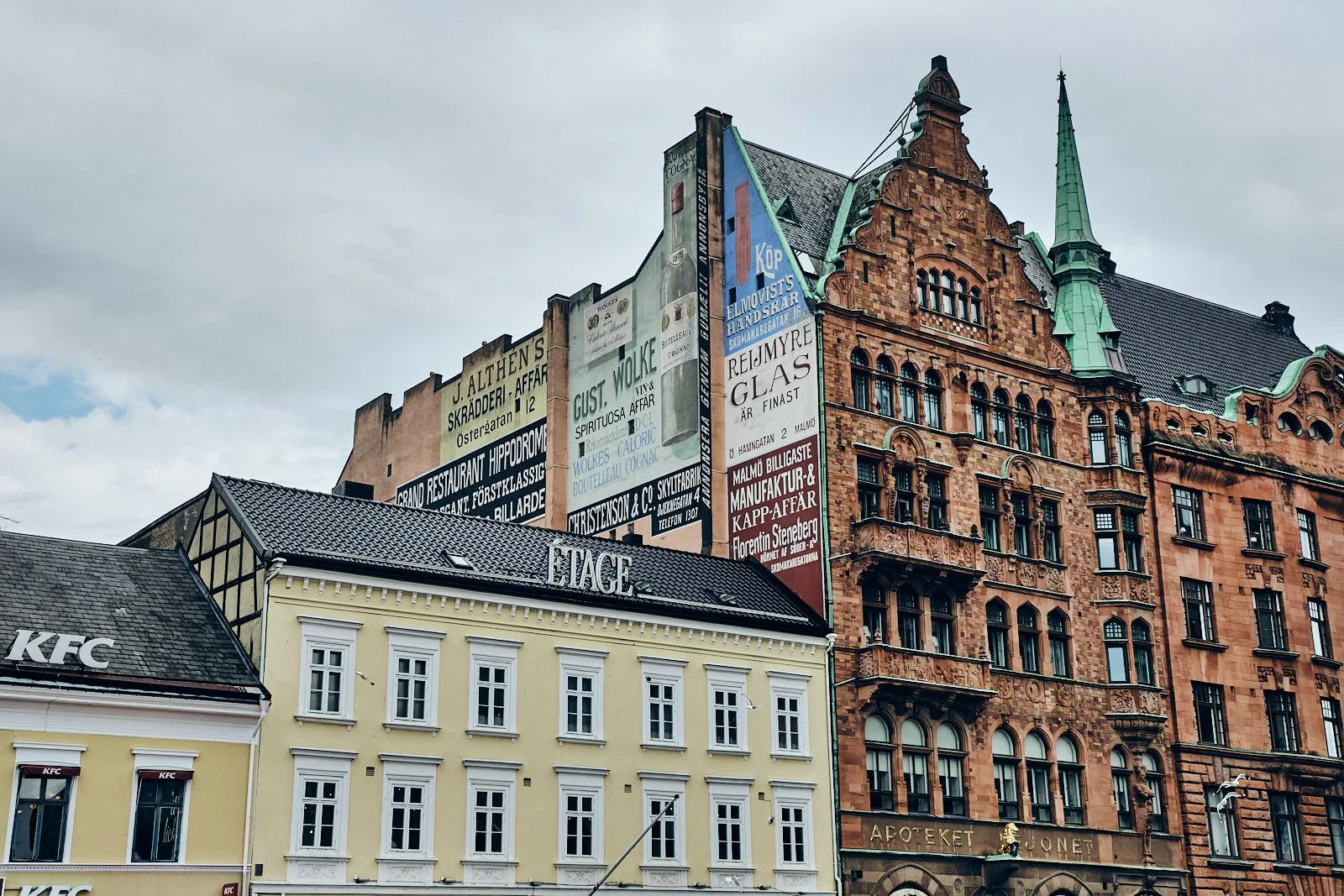 3W.SWEDEN ARCHITECTURAL.23.jpg