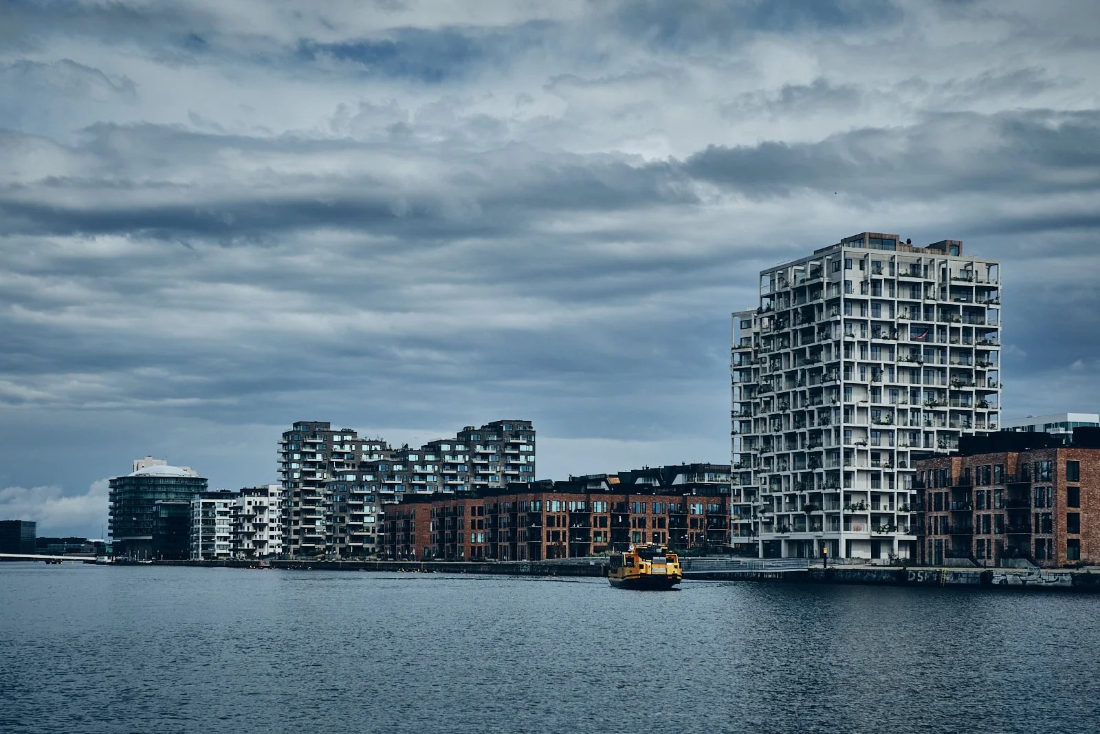 3W.CØPENHAGEN ARCHITECTURE.10.jpg