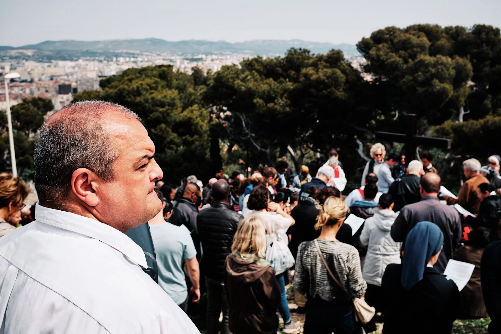 MARSEILLE_04.2019_NOTREDAME 32 1.jpg