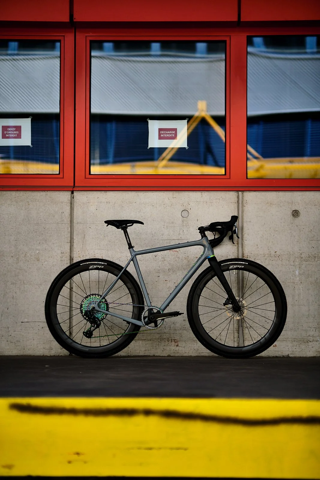 P_open__b0390__2022.11.06_ERIC_TECH-BIKE_OPEN_@lesdocks_©cyrilperregaux.045.jpg