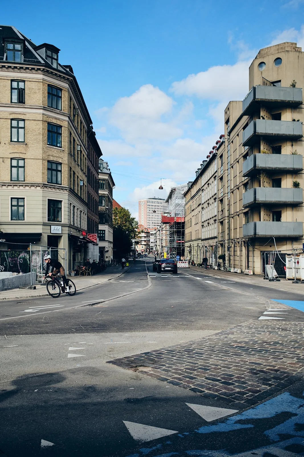 V_copenhague__b0666__2025_CØPENHAGEN_Perso_©CyrilPerregaux.041.jpg