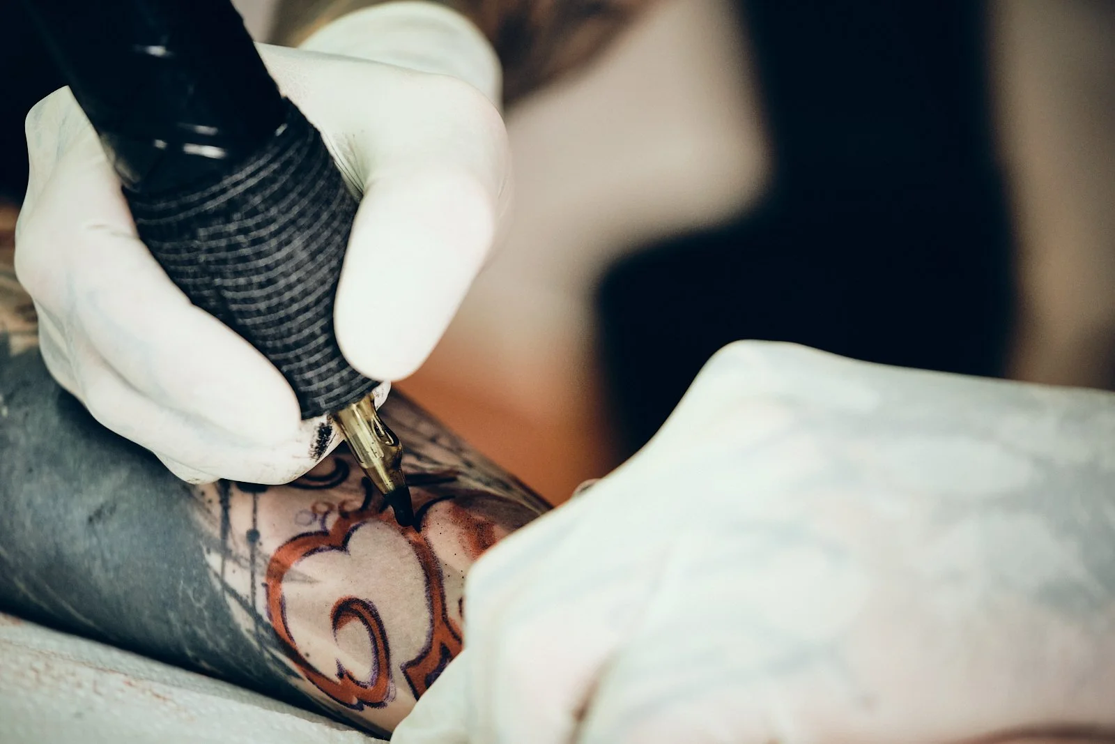 STEELWORKSHOP_TATTOO_SITE INTERNET_SQUARESPACE_75.jpg